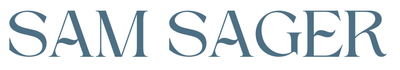 Sam Sager