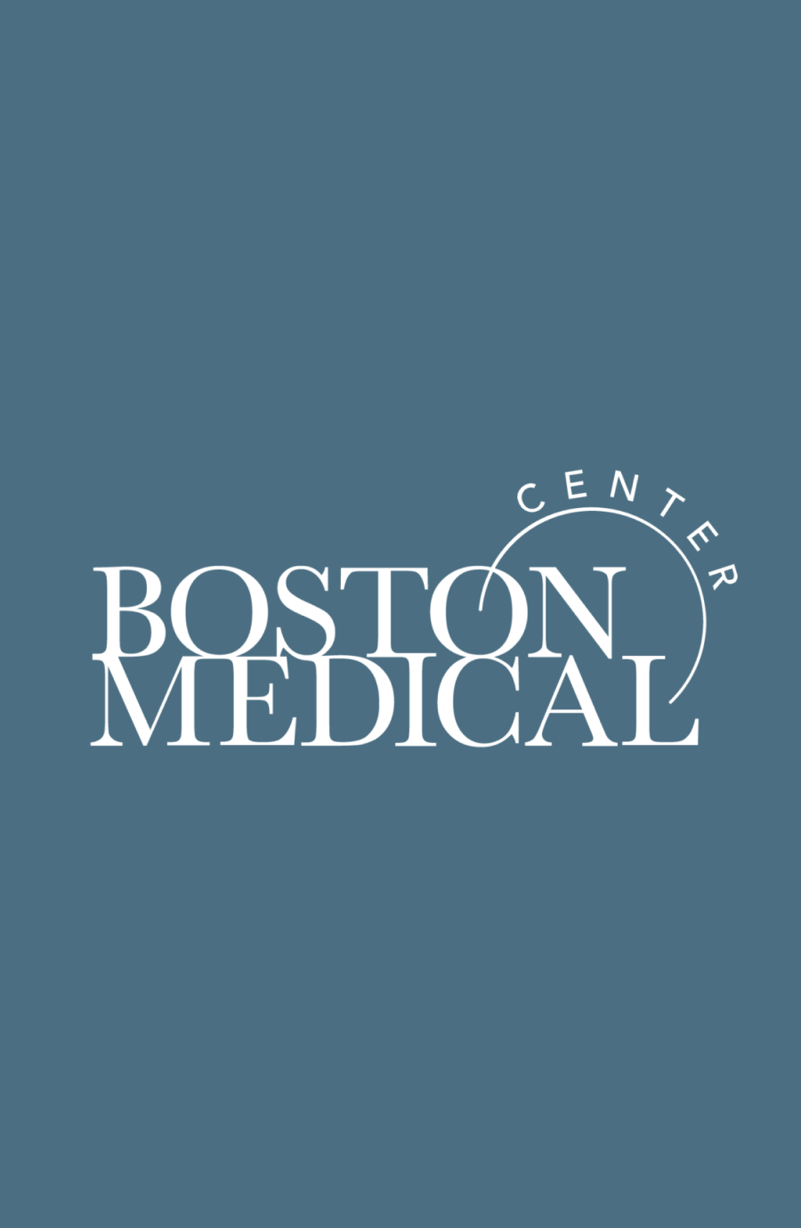 Implementing Value-Based Care